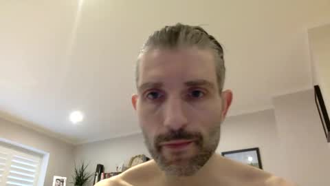 Snapshot of rugbymvp chatting on 02-10-25, 10:42 rugbymvp online show from 02-10-25, 10:42