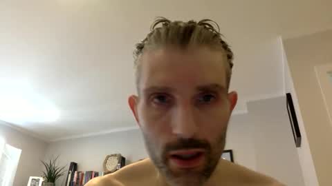 Snapshot of rugbymvp chatting on 09-09-25, 10:15 rugbymvp online show from 09-09-25, 10:15