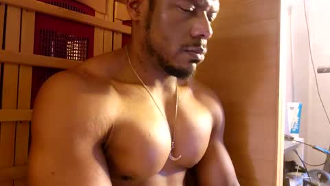 Mninimandlaonke Lerato online show from 01-15-25, 06:08