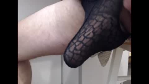 rugbywhore online show from 01-22-25, 09:21
