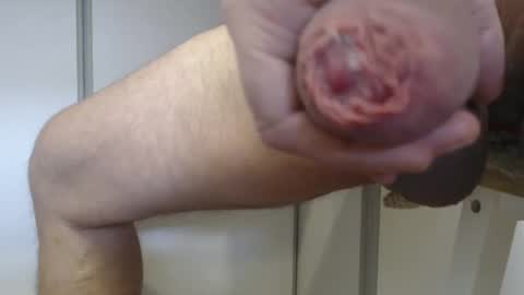 Snapshot of rugbywhore51 chatting on 03-20-26, 06:51 rugbywhore online show from 03-20-26, 06:51