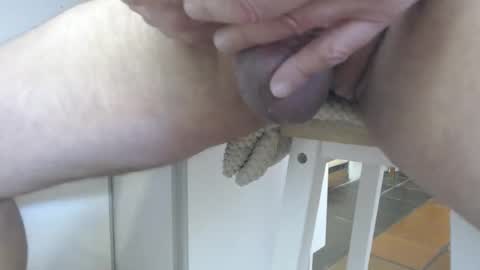 Snapshot of rugbywhore51 chatting on 03-22-26, 03:15 rugbywhore online show from 03-22-26, 03:15