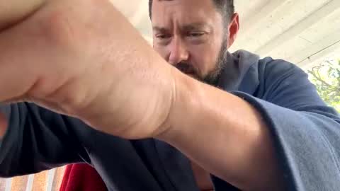 Snapshot of ruggedcharm777 chatting on 11-05-25, 03:12 ruggedcharm777 online show from 11-05-25, 03:12