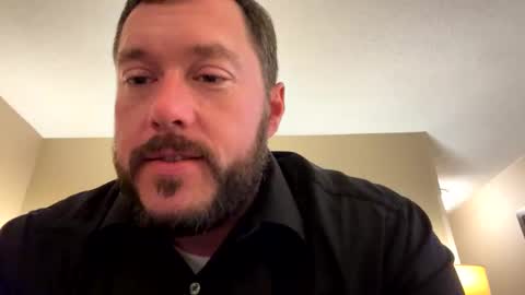 Snapshot of ruggedcharm777 chatting on 11-13-25, 04:33 ruggedcharm777 online show from 11-13-25, 04:33