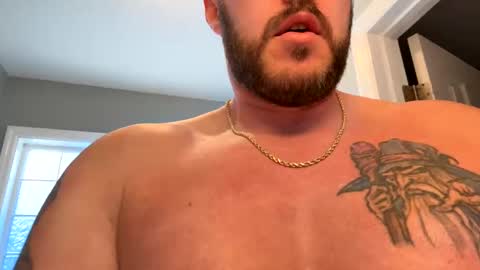 Snapshot of ruggedcharm777 chatting on 11-17-25, 01:28 ruggedcharm777 online show from 11-17-25, 01:28