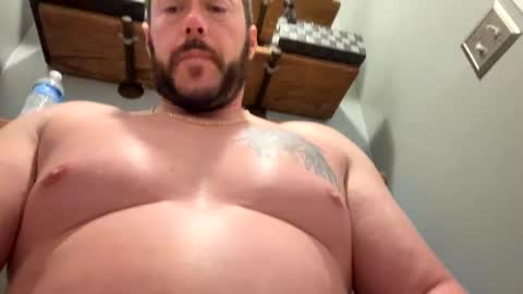 Snapshot of ruggedcharm777 chatting on 11-18-25, 11:14 ruggedcharm777 online show from 11-18-25, 11:14