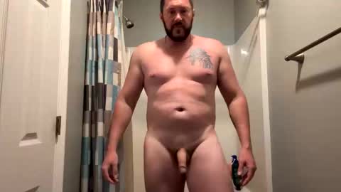 Snapshot of ruggedcharm777 chatting on 11-19-25, 03:12 ruggedcharm777 online show from 11-19-25, 03:12