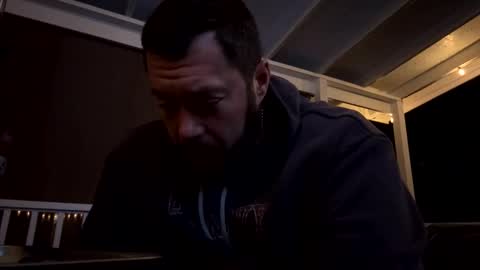 Snapshot of ruggedcharm777 chatting on 11-23-25, 07:08 ruggedcharm777 online show from 11-23-25, 07:08