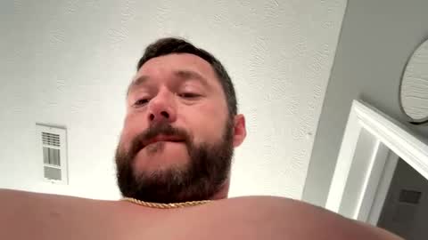 Snapshot of ruggedcharm777 chatting on 11-23-25, 07:46 ruggedcharm777 online show from 11-23-25, 07:46