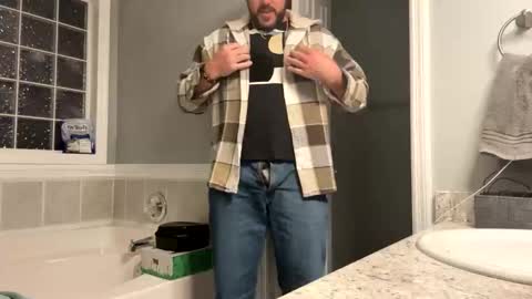 Snapshot of ruggedcharm777 chatting on 11-29-25, 10:29 ruggedcharm777 online show from 11-29-25, 10:29