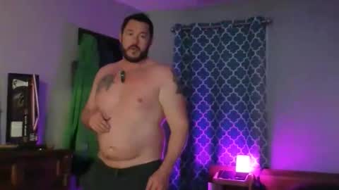 Snapshot of ruggedcharm777 chatting on 12-04-25, 03:05 ruggedcharm777 online show from 12-04-25, 03:05