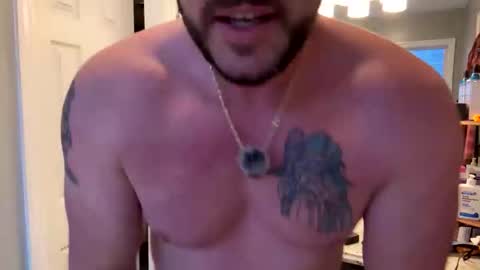 Snapshot of ruggedcharm777 chatting on 12-15-25, 12:20 ruggedcharm777 online show from 12-15-25, 12:20