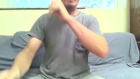 Snapshot of ruggeddude69 chatting on 07-24-26, 06:17 ruggeddude69 online show from 07-24-26, 06:17
