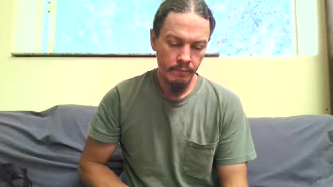 Snapshot of ruggeddude69 chatting on 08-05-26, 05:05 ruggeddude69 online show from 08-05-26, 05:05