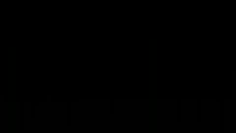 Snapshot of ruggedlover chatting on 04-03-26, 05:22 ruggedlover online show from 04-03-26, 05:22