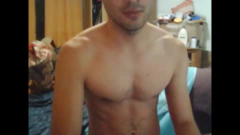 ruhevoll online show from 04-21-26, 03:02