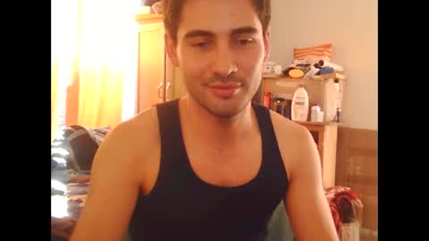 Snapshot of ruhevoll chatting on 05-08-26, 10:26 ruhevoll online show from 05-08-26, 10:26