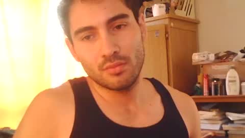 Snapshot of ruhevoll chatting on 05-13-26, 03:53 ruhevoll online show from 05-13-26, 03:53