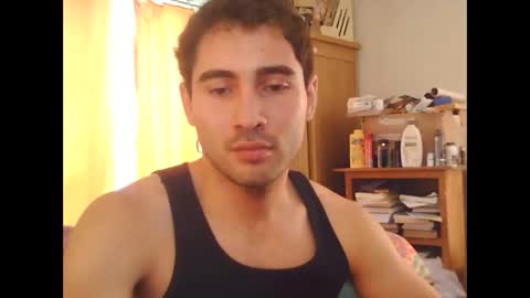 Snapshot of ruhevoll chatting on 05-15-26, 07:10 ruhevoll online show from 05-15-26, 07:10