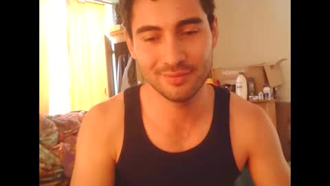 Snapshot of ruhevoll chatting on 05-22-26, 03:50 ruhevoll online show from 05-22-26, 03:50