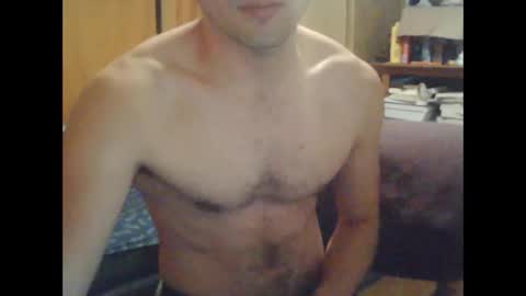 Snapshot of ruhevoll chatting on 06-07-26, 04:49 ruhevoll online show from 06-07-26, 04:49