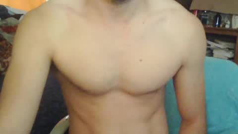 Snapshot of ruhevoll chatting on 06-20-26, 12:14 ruhevoll online show from 06-20-26, 12:14