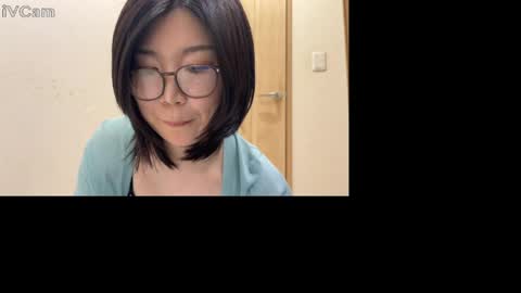 Snapshot of rui1013 chatting on 05-28-26, 12:08 RUI online show from 05-28-26, 12:08