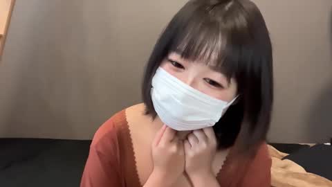 Rui-chan online show from 11-09-25, 03:05