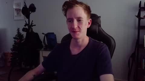 Snapshot of ruinandpreservation chatting on 12-27-24, 05:20 Ruinandpreservation online show from 12-27-24, 05:20