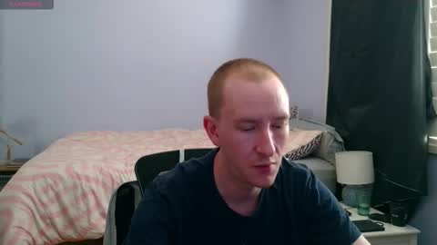 Snapshot of ruinandpreservation chatting on 10-08-25, 12:19 Ruinandpreservation online show from 10-08-25, 12:19