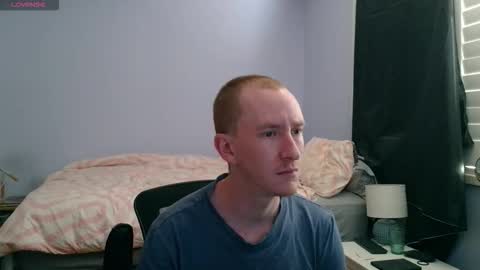 Snapshot of ruinandpreservation chatting on 10-12-25, 11:04 Ruinandpreservation online show from 10-12-25, 11:04