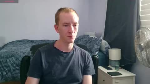 Snapshot of ruinandpreservation chatting on 11-02-25, 10:23 Ruinandpreservation online show from 11-02-25, 10:23