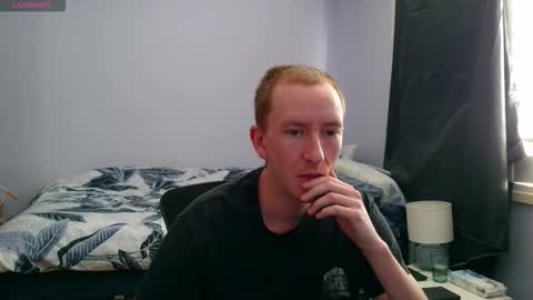 Snapshot of ruinandpreservation chatting on 11-05-25, 10:43 Ruinandpreservation online show from 11-05-25, 10:43