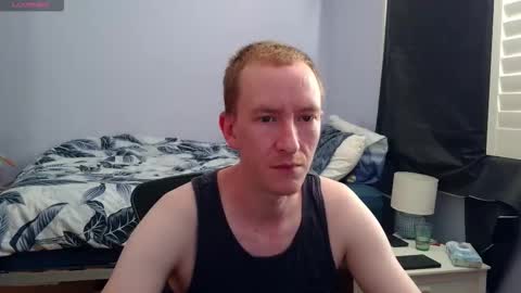 Snapshot of ruinandpreservation chatting on 11-09-25, 10:30 Ruinandpreservation online show from 11-09-25, 10:30