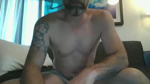 Snapshot of ruinedmyfun chatting on 01-10-26, 07:54 ruinedmyfun online show from 01-10-26, 07:54