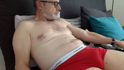 Jimi online show from 01-23-25, 11:37