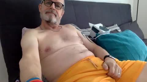 Jimi online show from 02-20-25, 12:47