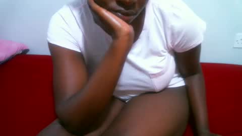 sasha online show from 03-10-25, 09:40