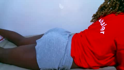 sasha online show from 09-22-25, 01:46