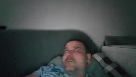 rul3ssuck online show from 12-16-24, 10:13