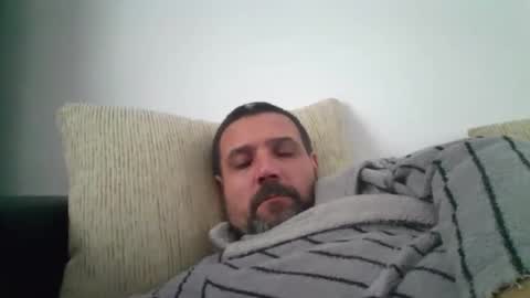 rul3ssuck online show from 09-29-25, 10:20