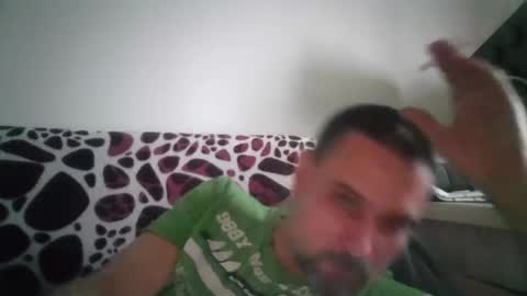 rul3ssuck online show from 11-10-25, 07:51