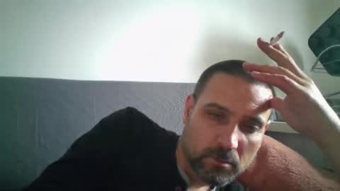 rul3ssuck online show from 11-13-25, 08:13