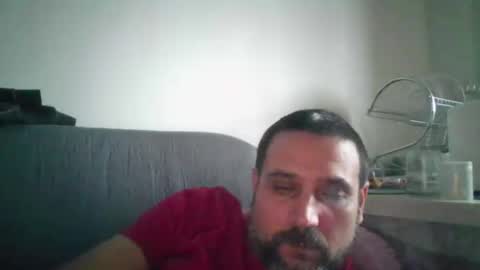 rul3ssuck online show from 12-03-25, 08:56