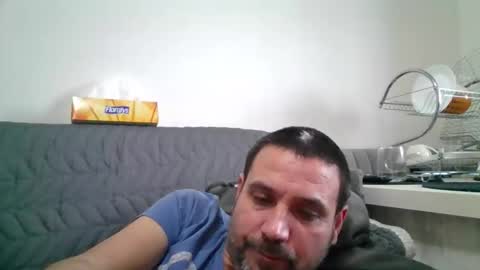 rul3ssuck online show from 01-10-26, 08:05