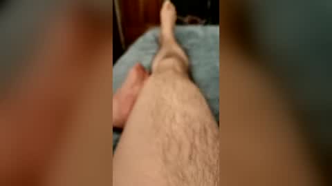 Snapshot of rulocerro chatting on 06-26-26, 09:35 rulocerro online show from 06-26-26, 09:35