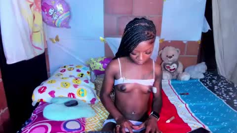 Snapshot of rumina_big_dick chatting on 10-02-25, 10:28 rumina_big_dick online show from 10-02-25, 10:28