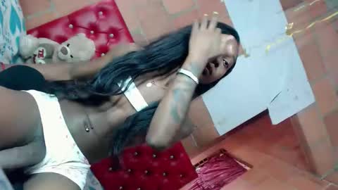 Snapshot of rumina_big_dick_1 chatting on 04-18-26, 07:18 rumina_big_dick_1 online show from 04-18-26, 07:18