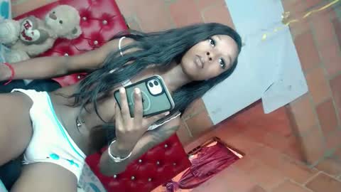 Snapshot of rumina_big_dick_1 chatting on 04-20-26, 04:43 rumina_big_dick_1 online show from 04-20-26, 04:43