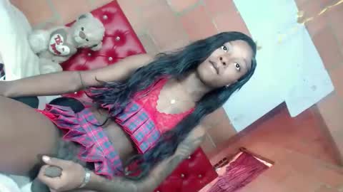 Snapshot of rumina_big_dick_1 chatting on 05-02-26, 02:11 rumina_big_dick_1 online show from 05-02-26, 02:11